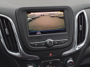 Thumbnail image of 2021 Chevrolet Equinox at Lincoln Of Cincinnati