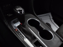 Thumbnail image of 2021 Chevrolet Equinox at Lincoln Of Cincinnati