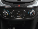 Thumbnail image of 2021 Chevrolet Equinox at Lincoln Of Cincinnati