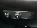 Thumbnail image of 2021 Chevrolet Equinox at Lincoln Of Cincinnati