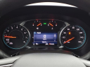 Thumbnail image of 2021 Chevrolet Equinox at Lincoln Of Cincinnati