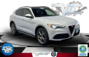 Thumbnail image of 2022 Alfa Romeo Stelvio at Fiat Alfa Romeo of Westbury