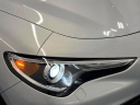 Thumbnail image of 2022 Alfa Romeo Stelvio at Fiat Alfa Romeo of Westbury