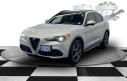 Thumbnail image of 2022 Alfa Romeo Stelvio at Fiat Alfa Romeo of Westbury