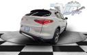 Thumbnail image of 2022 Alfa Romeo Stelvio at Fiat Alfa Romeo of Westbury