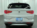 Thumbnail image of 2022 Alfa Romeo Stelvio at Fiat Alfa Romeo of Westbury