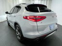 Thumbnail image of 2022 Alfa Romeo Stelvio at Fiat Alfa Romeo of Westbury