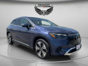 Thumbnail image of 2023 Mercedes-Benz EQE at Performance Dodge Ram of Woodbury
