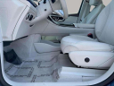 2023 Mercedes-Benz EQE EQE 350 4MATIC at Performance Dodge Ram of Woodbury