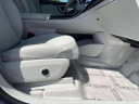 Thumbnail image of 2023 Mercedes-Benz EQE at Performance Dodge Ram of Woodbury