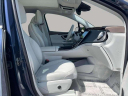 Thumbnail image of 2023 Mercedes-Benz EQE at Performance Dodge Ram of Woodbury