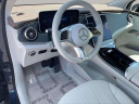 Thumbnail image of 2023 Mercedes-Benz EQE at Performance Dodge Ram of Woodbury