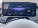 Thumbnail image of 2023 Mercedes-Benz EQE at Performance Dodge Ram of Woodbury