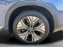 Thumbnail image of 2023 Mercedes-Benz EQE at Performance Dodge Ram of Woodbury