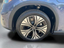 Thumbnail image of 2023 Mercedes-Benz EQE at Performance Dodge Ram of Woodbury