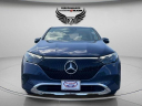 Thumbnail image of 2023 Mercedes-Benz EQE at Performance Dodge Ram of Woodbury