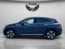 Thumbnail image of 2023 Mercedes-Benz EQE at Performance Dodge Ram of Woodbury