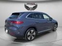 Thumbnail image of 2023 Mercedes-Benz EQE at Performance Dodge Ram of Woodbury