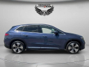Thumbnail image of 2023 Mercedes-Benz EQE at Performance Dodge Ram of Woodbury