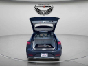 Thumbnail image of 2023 Mercedes-Benz EQE at Performance Dodge Ram of Woodbury
