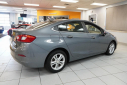 Thumbnail image of 2018 Chevrolet Cruze at Serpentini Chevrolet of Strongsville