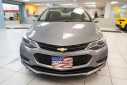 Thumbnail image of 2018 Chevrolet Cruze at Serpentini Chevrolet of Strongsville
