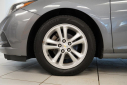 Thumbnail image of 2018 Chevrolet Cruze at Serpentini Chevrolet of Strongsville