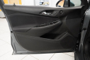 Thumbnail image of 2018 Chevrolet Cruze at Serpentini Chevrolet of Strongsville