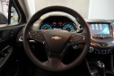 Thumbnail image of 2018 Chevrolet Cruze at Serpentini Chevrolet of Strongsville