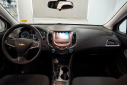 Thumbnail image of 2018 Chevrolet Cruze at Serpentini Chevrolet of Strongsville