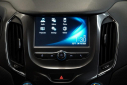Thumbnail image of 2018 Chevrolet Cruze at Serpentini Chevrolet of Strongsville
