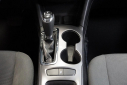 Thumbnail image of 2018 Chevrolet Cruze at Serpentini Chevrolet of Strongsville