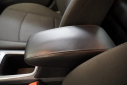 Thumbnail image of 2018 Chevrolet Cruze at Serpentini Chevrolet of Strongsville