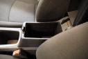 Thumbnail image of 2018 Chevrolet Cruze at Serpentini Chevrolet of Strongsville