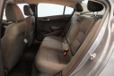 Thumbnail image of 2018 Chevrolet Cruze at Serpentini Chevrolet of Strongsville