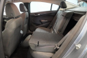 Thumbnail image of 2018 Chevrolet Cruze at Serpentini Chevrolet of Strongsville