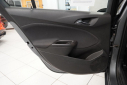 Thumbnail image of 2018 Chevrolet Cruze at Serpentini Chevrolet of Strongsville