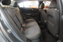 Thumbnail image of 2018 Chevrolet Cruze at Serpentini Chevrolet of Strongsville