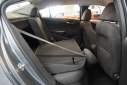 Thumbnail image of 2018 Chevrolet Cruze at Serpentini Chevrolet of Strongsville