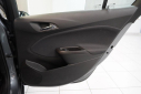 Thumbnail image of 2018 Chevrolet Cruze at Serpentini Chevrolet of Strongsville