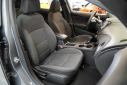 Thumbnail image of 2018 Chevrolet Cruze at Serpentini Chevrolet of Strongsville