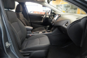 Thumbnail image of 2018 Chevrolet Cruze at Serpentini Chevrolet of Strongsville
