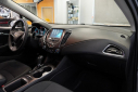 Thumbnail image of 2018 Chevrolet Cruze at Serpentini Chevrolet of Strongsville