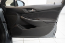 Thumbnail image of 2018 Chevrolet Cruze at Serpentini Chevrolet of Strongsville