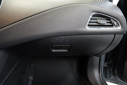 Thumbnail image of 2018 Chevrolet Cruze at Serpentini Chevrolet of Strongsville