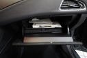 Thumbnail image of 2018 Chevrolet Cruze at Serpentini Chevrolet of Strongsville