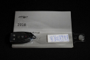 Thumbnail image of 2018 Chevrolet Cruze at Serpentini Chevrolet of Strongsville