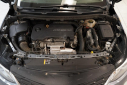 Thumbnail image of 2018 Chevrolet Cruze at Serpentini Chevrolet of Strongsville