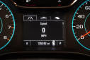 Thumbnail image of 2018 Chevrolet Cruze at Serpentini Chevrolet of Strongsville