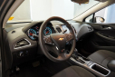 Thumbnail image of 2018 Chevrolet Cruze at Serpentini Chevrolet of Strongsville